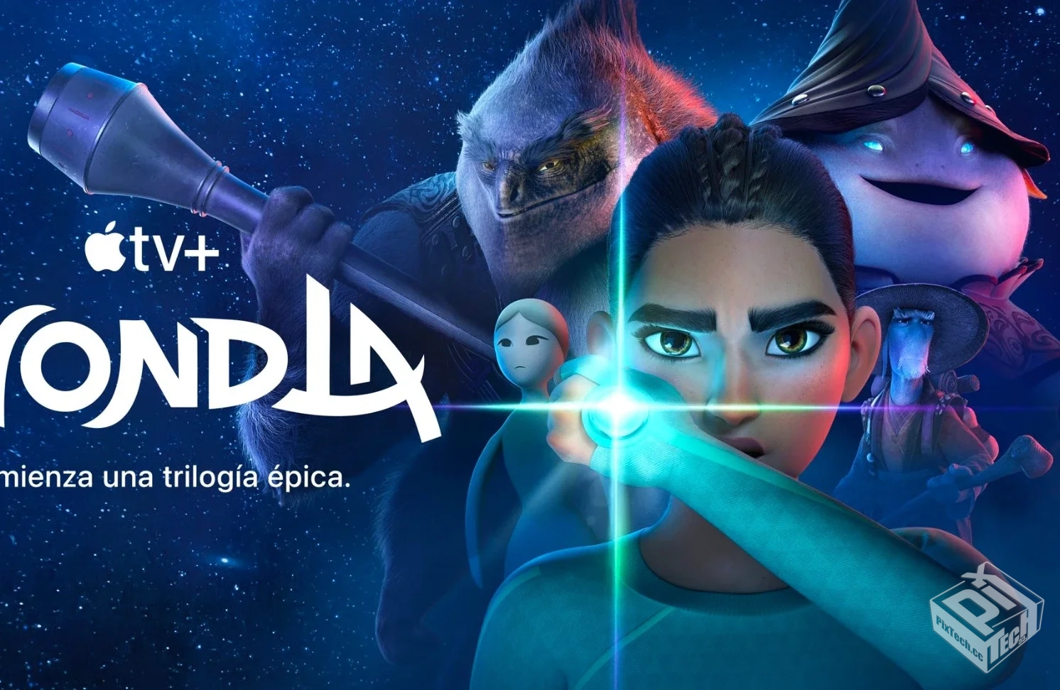 寻家 第一季 高清1080p 中文字幕 网盘下载...