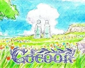 cocoon～来自某个夏天的少女们～（2025）【...