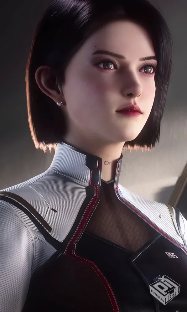 余烬行者【更新至第10集】【4K高码】臻享【...