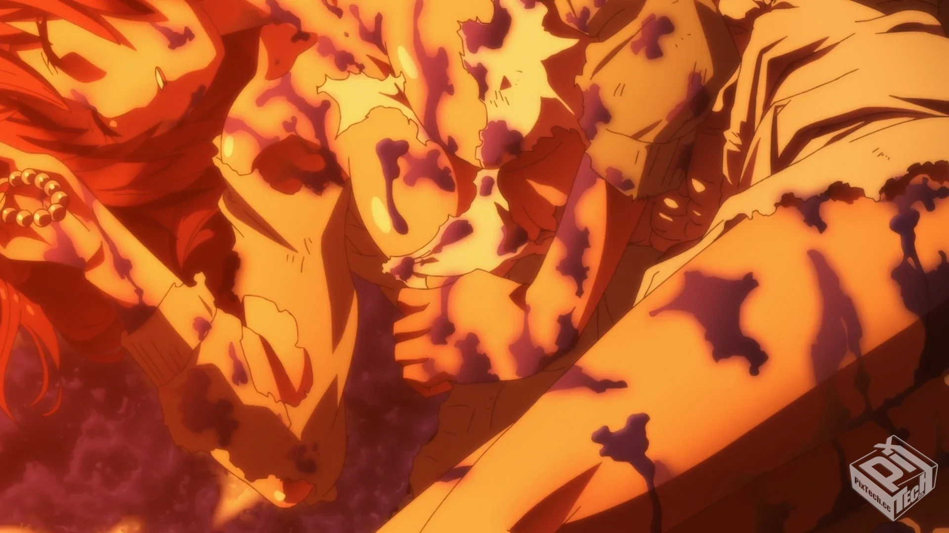 怪异与少女与神隐 【2024】 奇幻惊栗 悬疑...