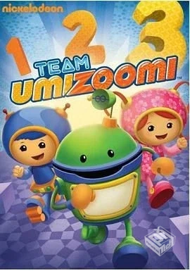 数学城小姐弟 全集