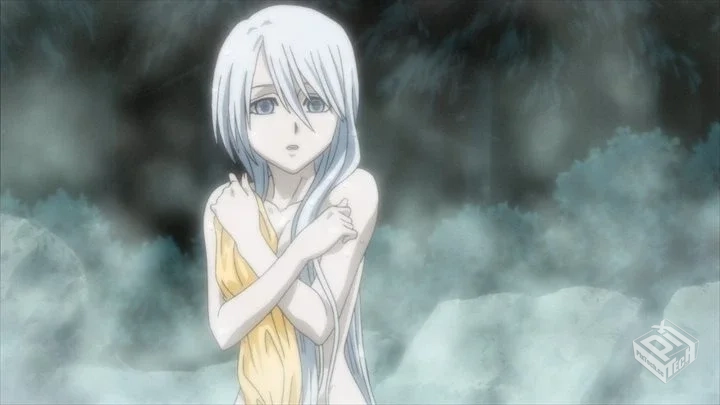 潮与虎 【2015】 热血传奇 人妖共生 宿命对...