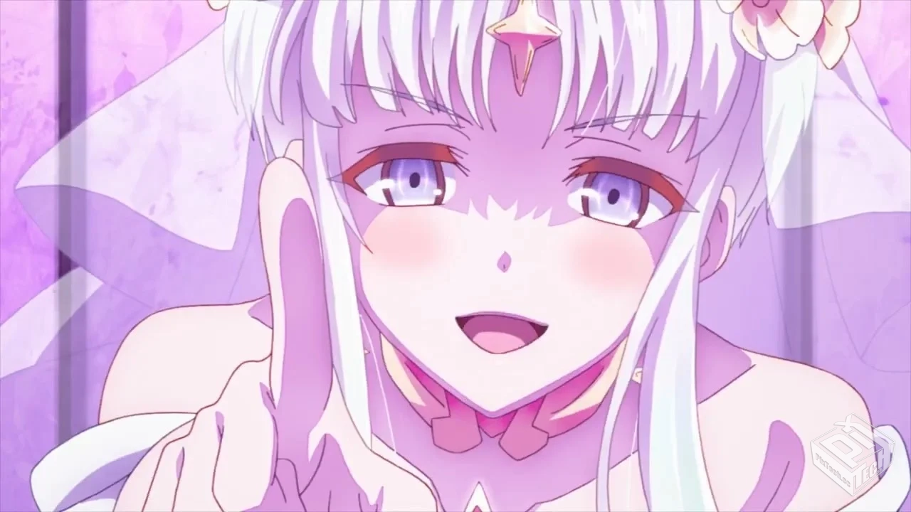 世界顶尖的暗杀者转生为异世界贵族 01 – 0...