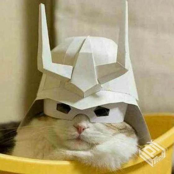 擅长捉弄的高木同学第一季