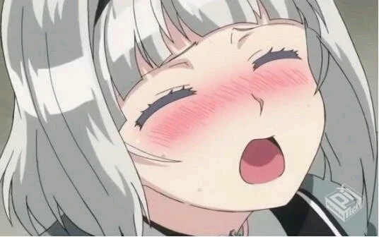 没有黄段子存在的无聊世界【2015】 福利校...