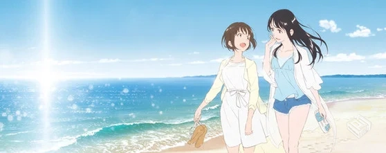 时光沙漏【1.3G】