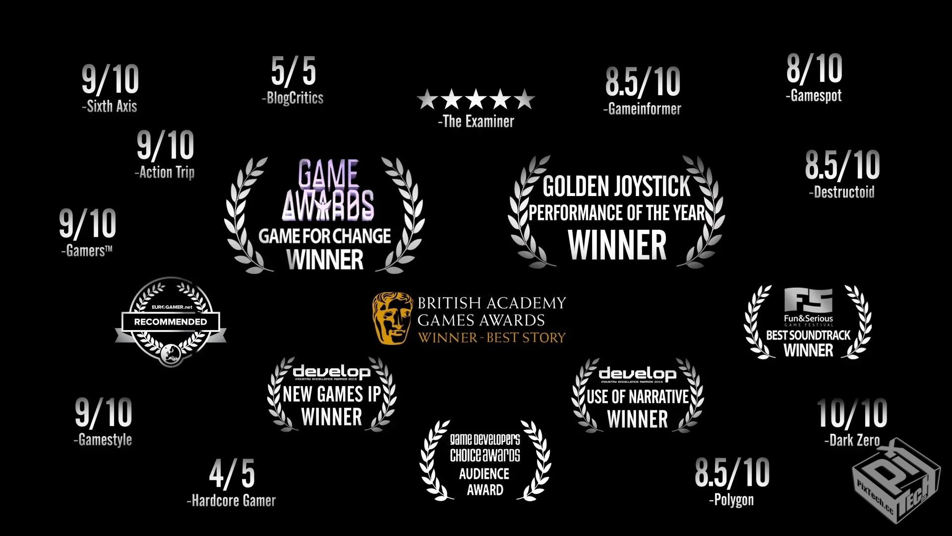 【角色扮演】奇异人生_解锁全章节【章节用...