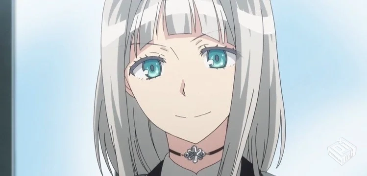 《下&梗不存在的灰暗世界》BDrip 1080p MP4...