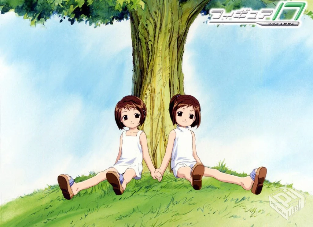 代号17/宇宙人形17+外挂字幕