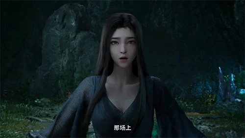 凡人修仙传 【2020】 更至154集 【国语中字...