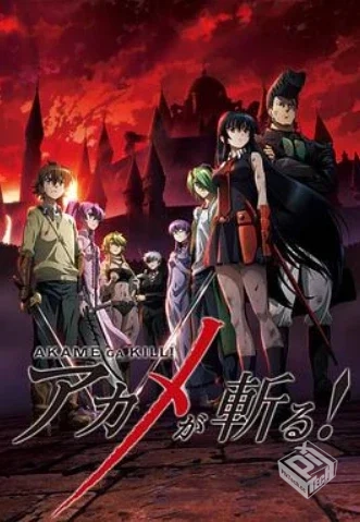 【4K超清2160P收藏版】 内封简体中文字幕 ...