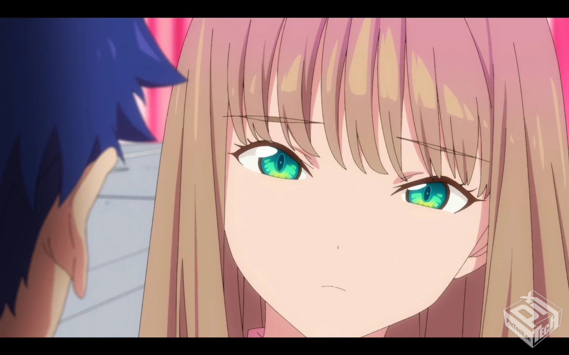 古利特宇宙【简中日内封】