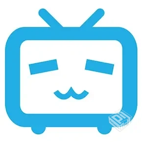 【4K】【香格里拉边境】第一季+第二季【BDR...