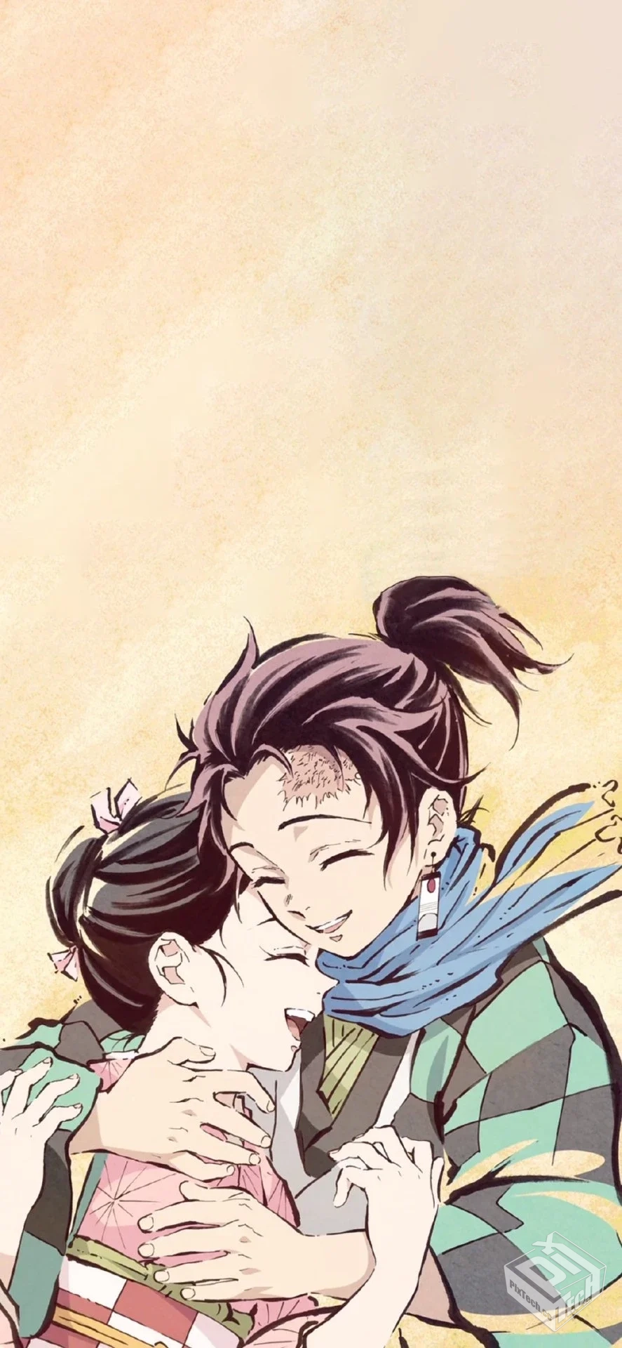 鬼灭之刃锻刀村篇