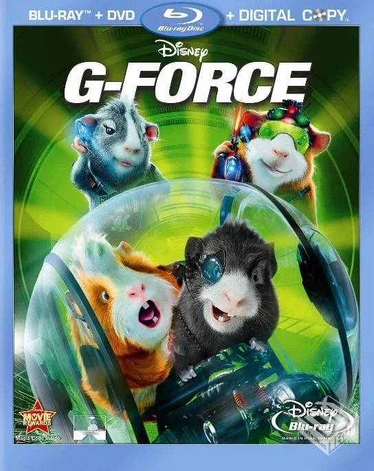 【2009】【英语中字】【1080P蓝光】【1.7G...