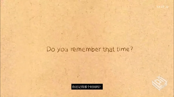 爱在小事-v1.0.61 (破解永久免付费版-解密...