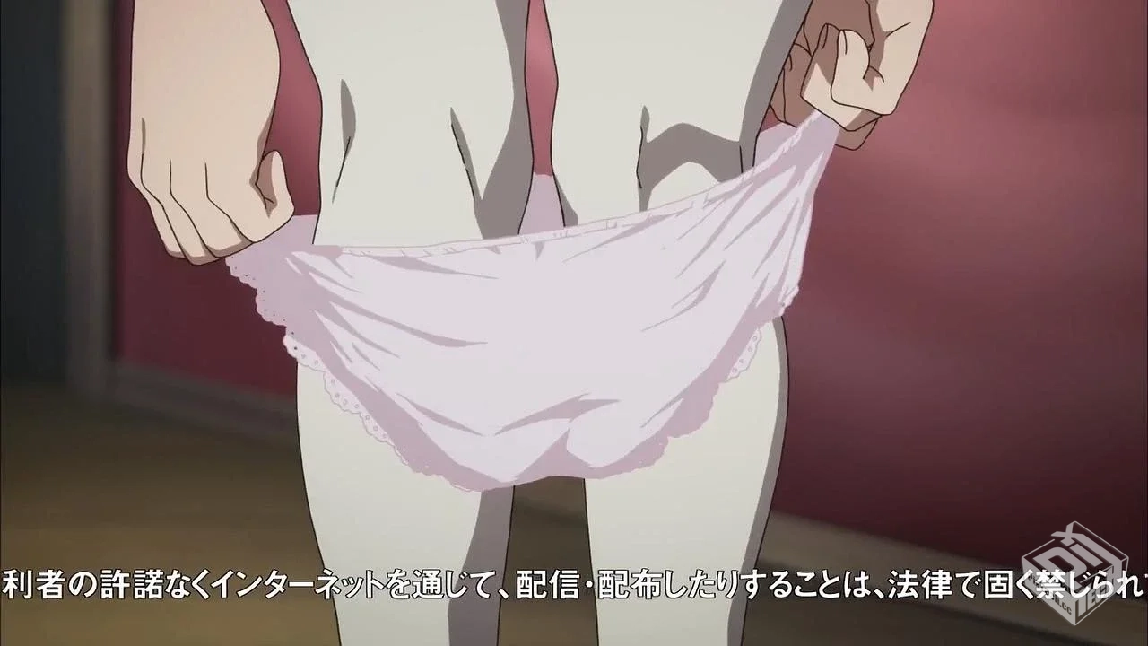 甘城光辉游乐园 【2014】 奇幻喜剧 职场励...