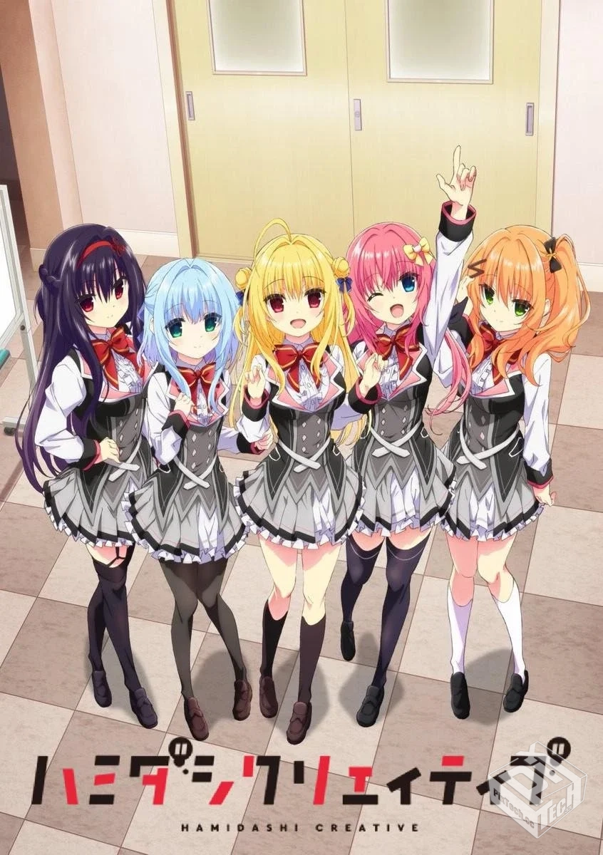 常轨脱离 全12集 日语简中 桜都字幕组 2024...