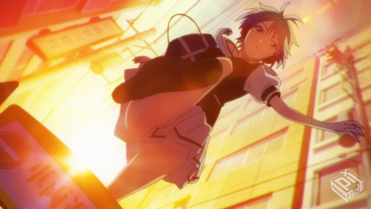 风夏 【2017】 青春物语 音乐励志 生死羁绊...