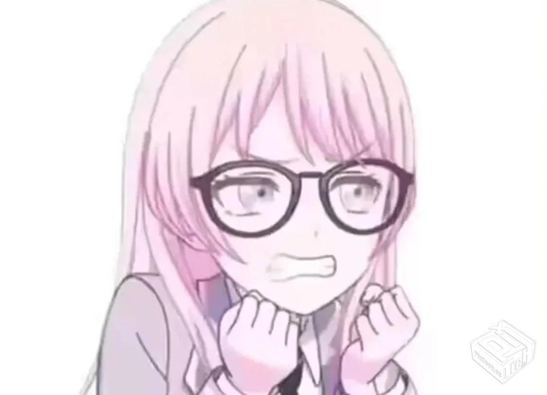 【4k】BanG Dream!It’s MyGO!!!!!