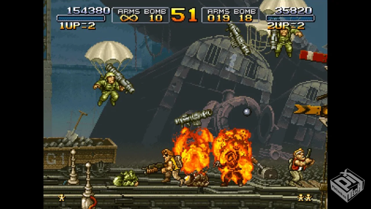 合金弹头：进攻 v7.9.0进入不了用虚拟器（...