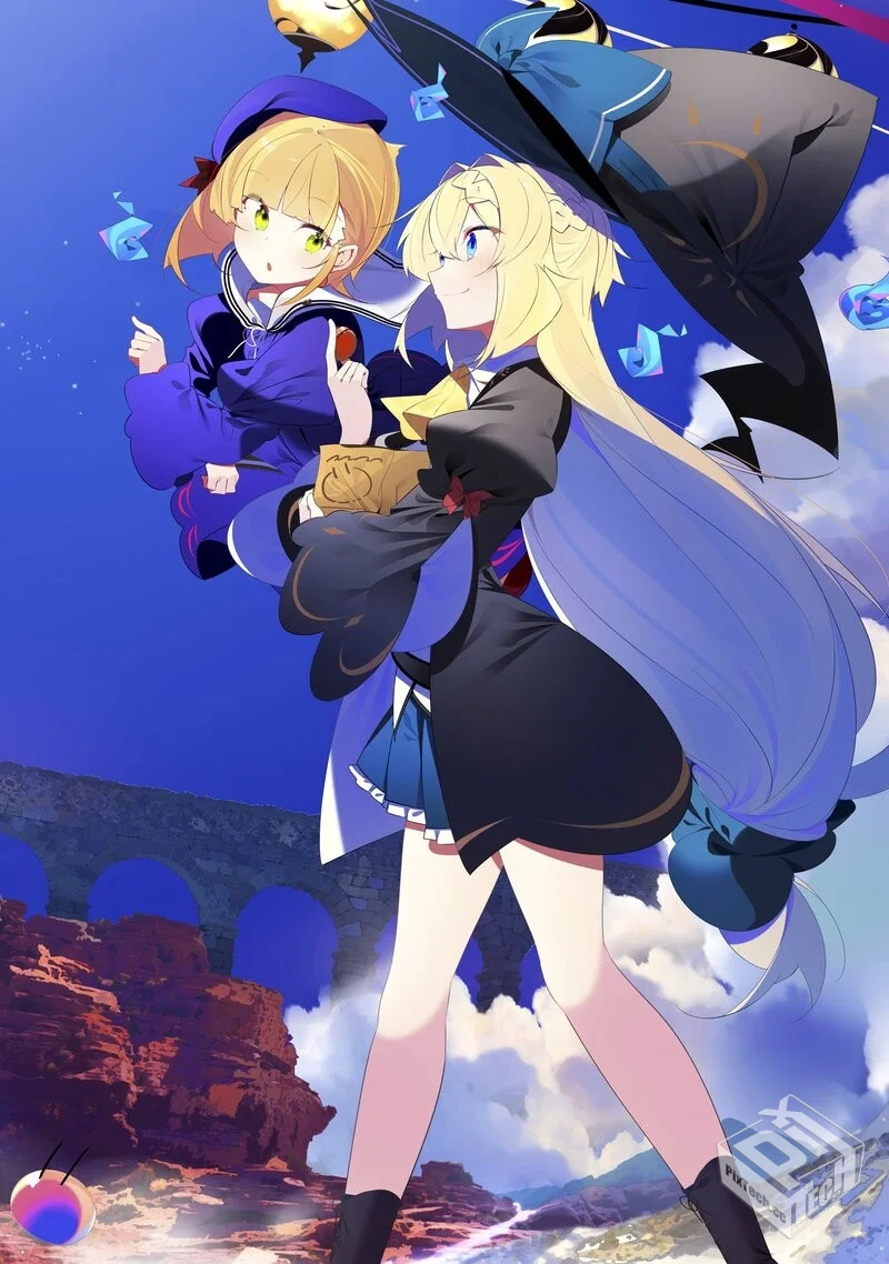 打了300年的史莱姆,不知不觉就练到了满级【...