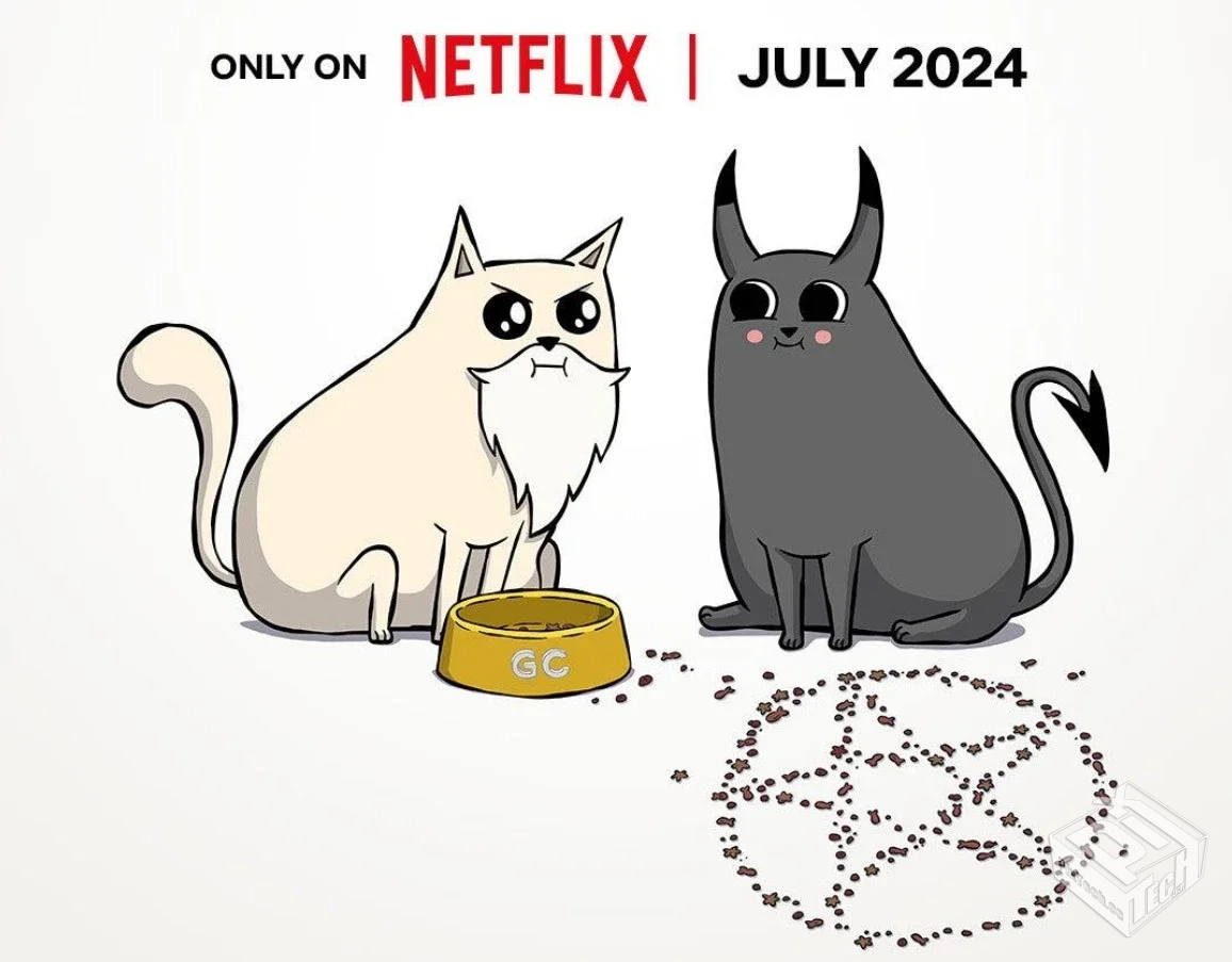 爆炸猫 2024 高清1080p 中文字幕 网盘下载...