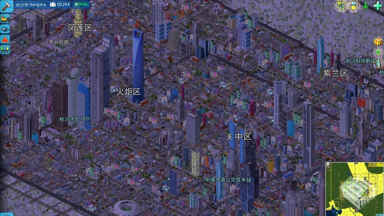 西奥小镇 v1.12.15a 大量钻石