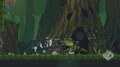 【冒险】贪婪地牢v1.7.226_内置作弊菜单...