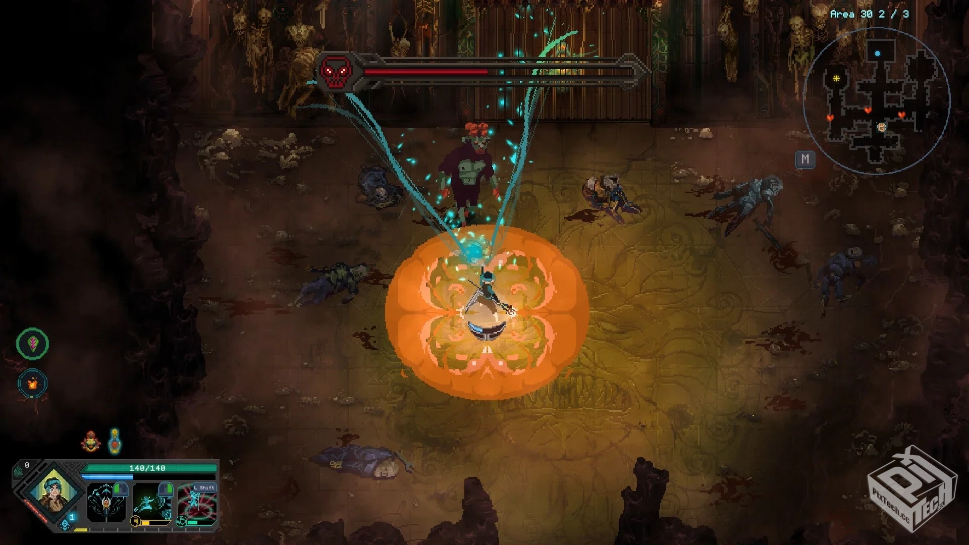 莫塔之子steam移植