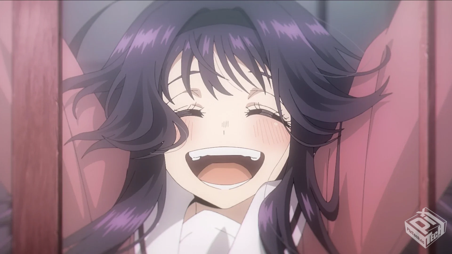 薰香花朵凛然绽放 【2025】 校园青春 本季...