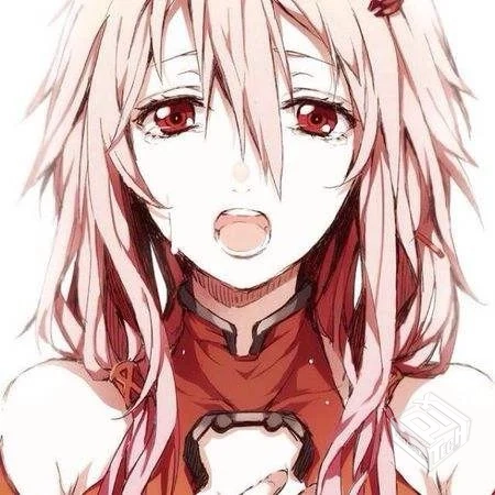 罪恶王冠BD【1080P】