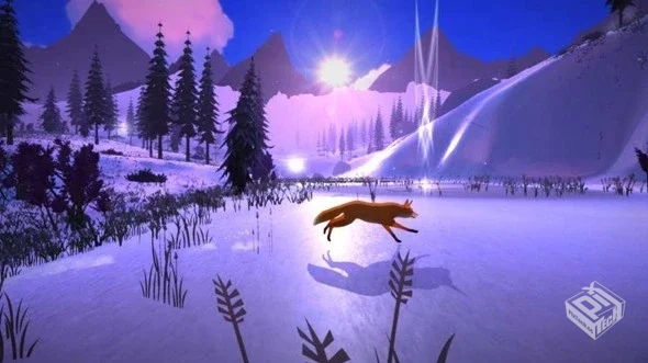 第一棵树-v1.0 (破解内置作弊菜单版-作为一...