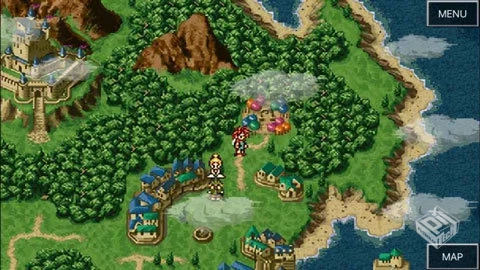 超时空之轮 v2.0.5