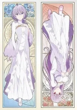 圣女因太过完美不够可爱而被废除婚约并卖到...