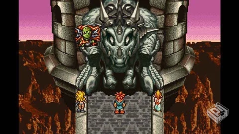 超时空之轮 v2.0.5