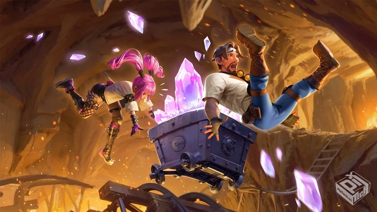 反恐特别行动 免广告直接获得奖励...