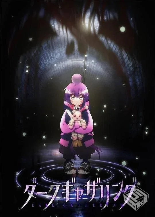 黑暗集会 【2023】 1080P 中字硬字幕...