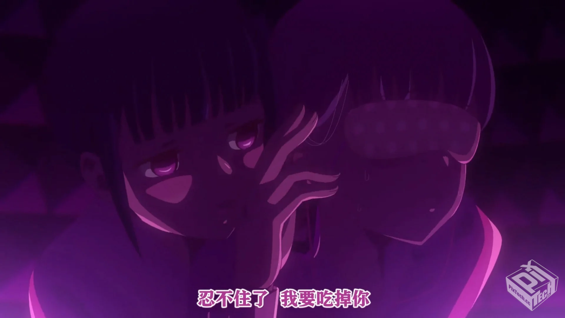 辉夜大小姐想让我告白 第三季全13集...