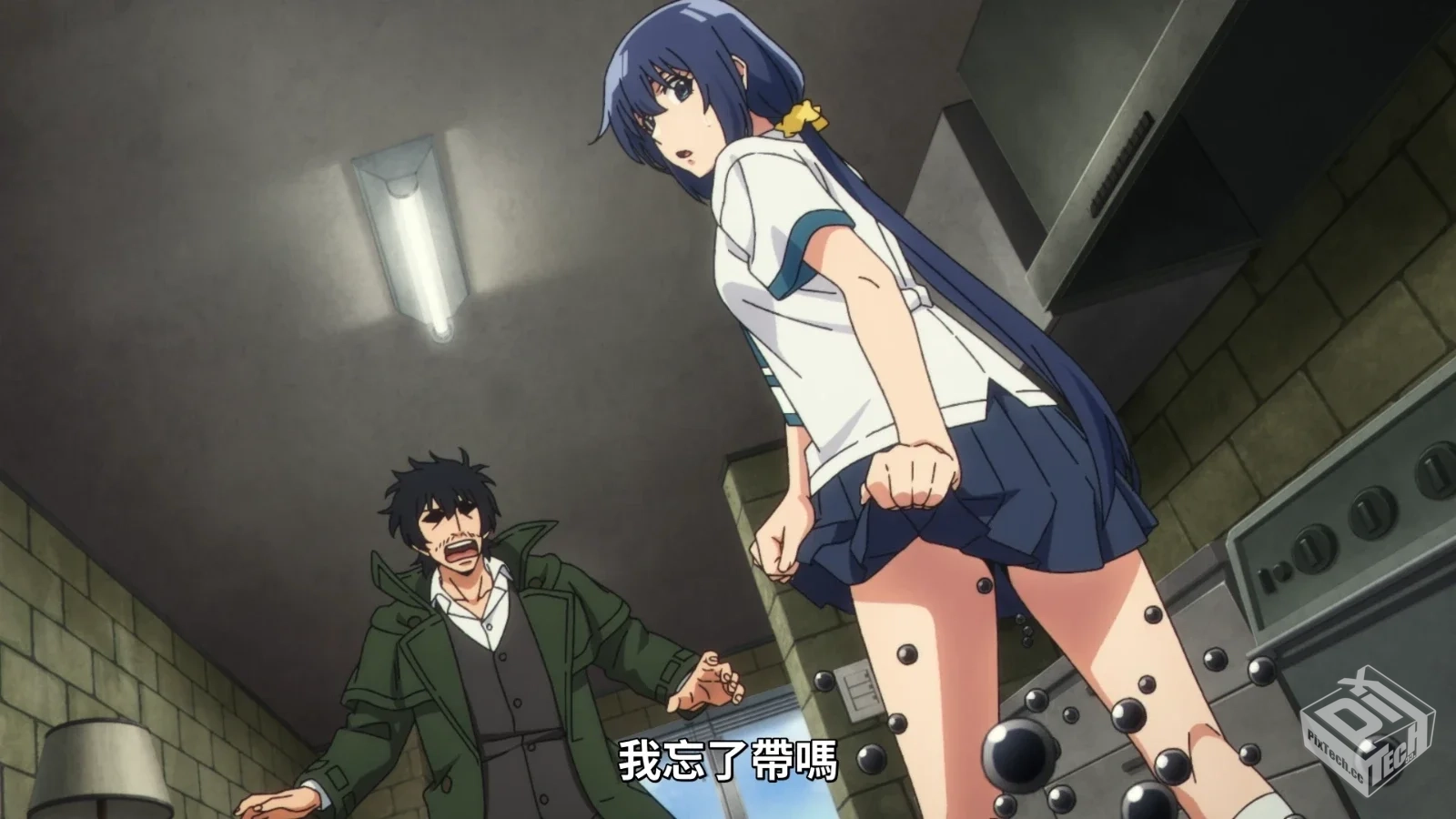 最近的侦探真没用 【2025】 无厘头喜剧 颜...