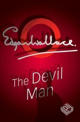 【17ANS】【小谷憲一】【南琪】【惡之華】...