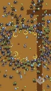 英雄生存IO v1.2.0 无限货币【158.8 MB】...