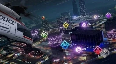 涡轮龙卷风_0.4.1