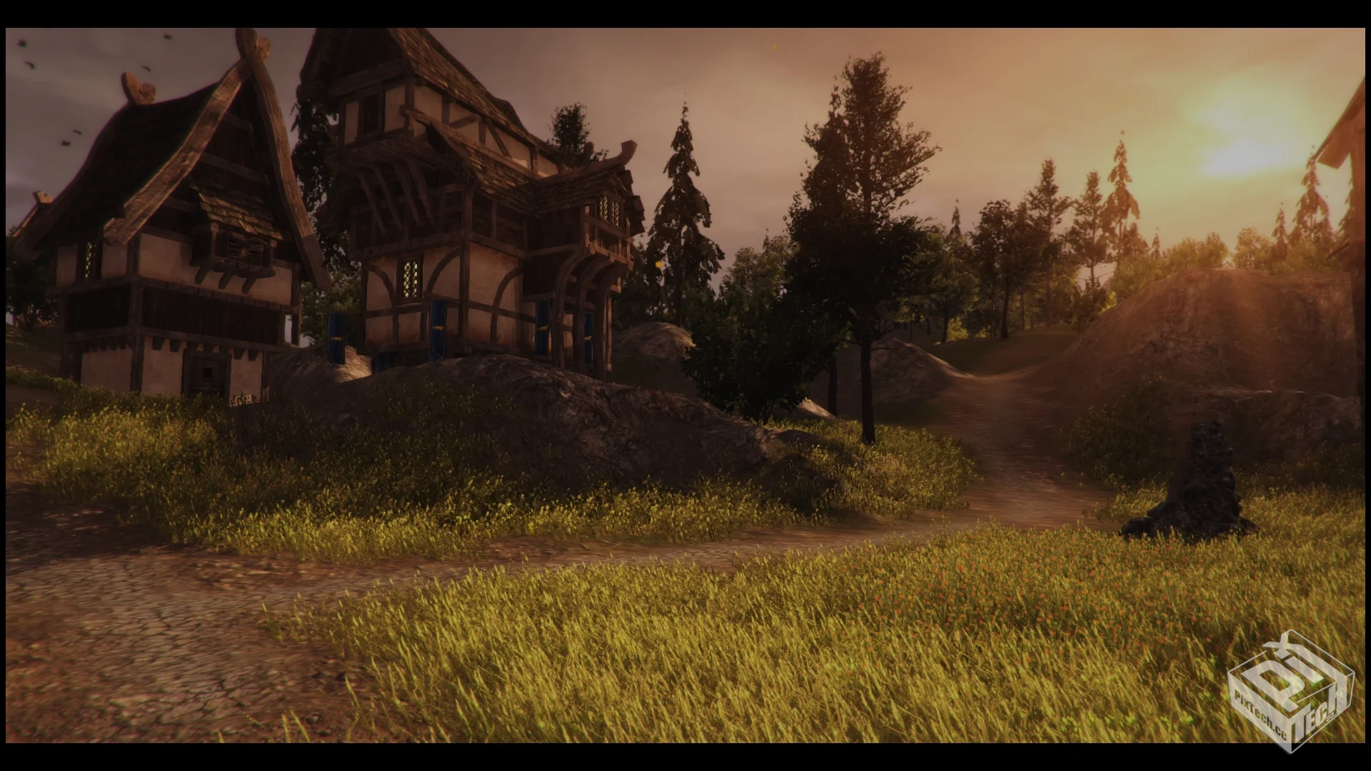 【塔防】王国命运v1.3_免广告直接获得奖励...