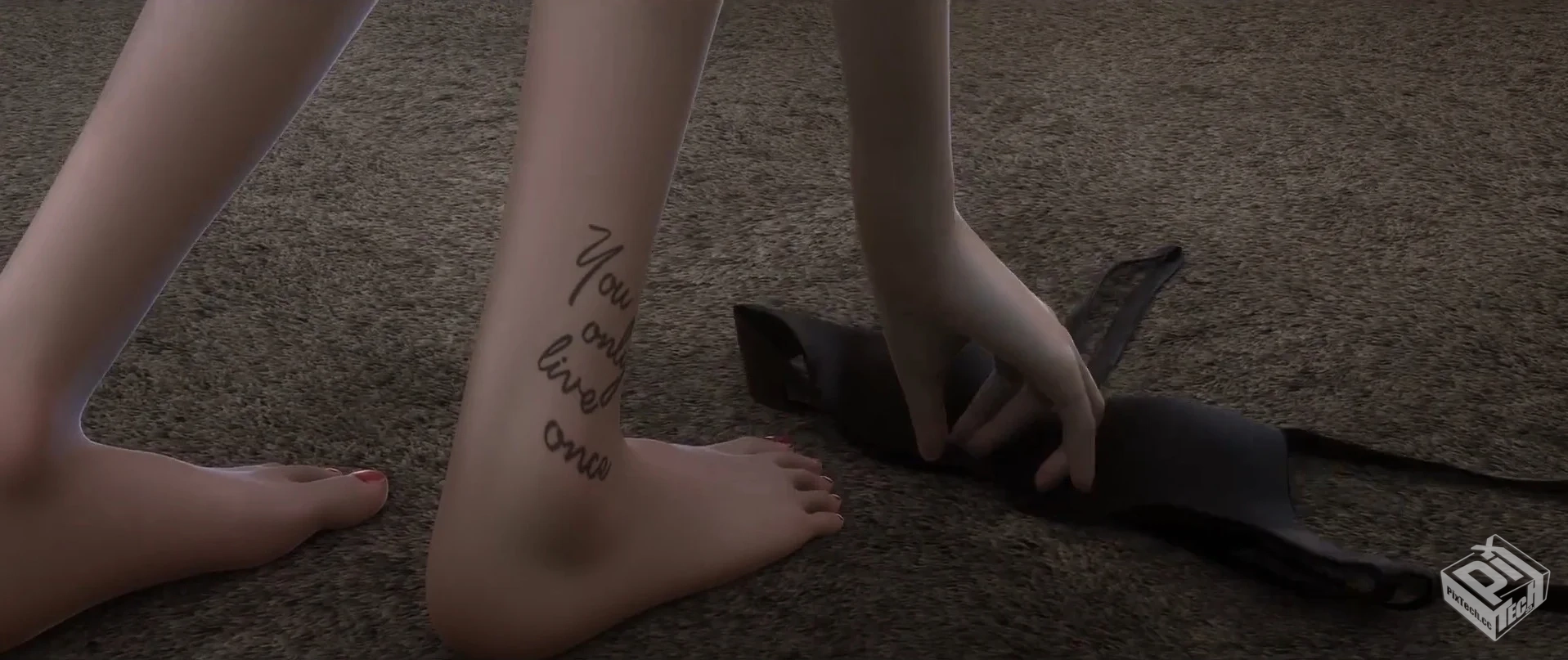 三体【每周六更新】【4K/1080P/内嵌简中】...