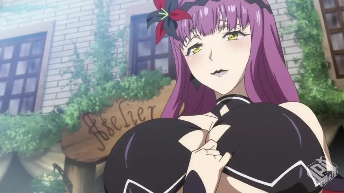 女武神驱动 【2015】 百合激斗 无修福利 异...