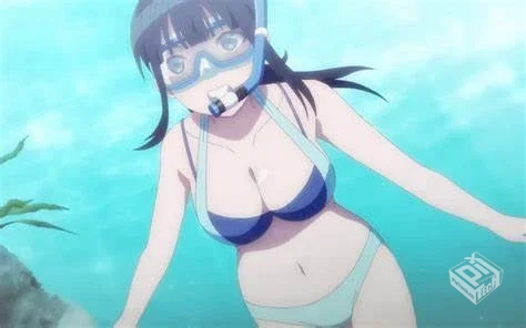 五等分的麻将【碰之道】【12集全】...