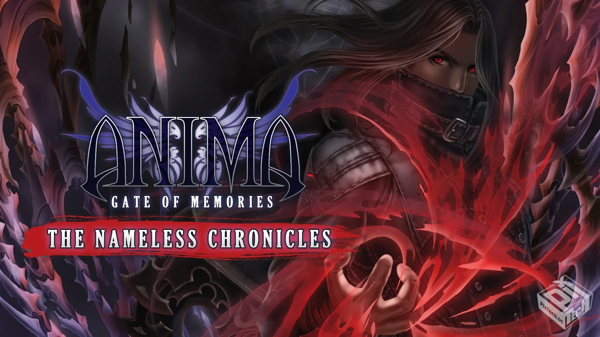 阿尼玛 灵魂-v3.0.3 (破解无限金币版-魔兽...