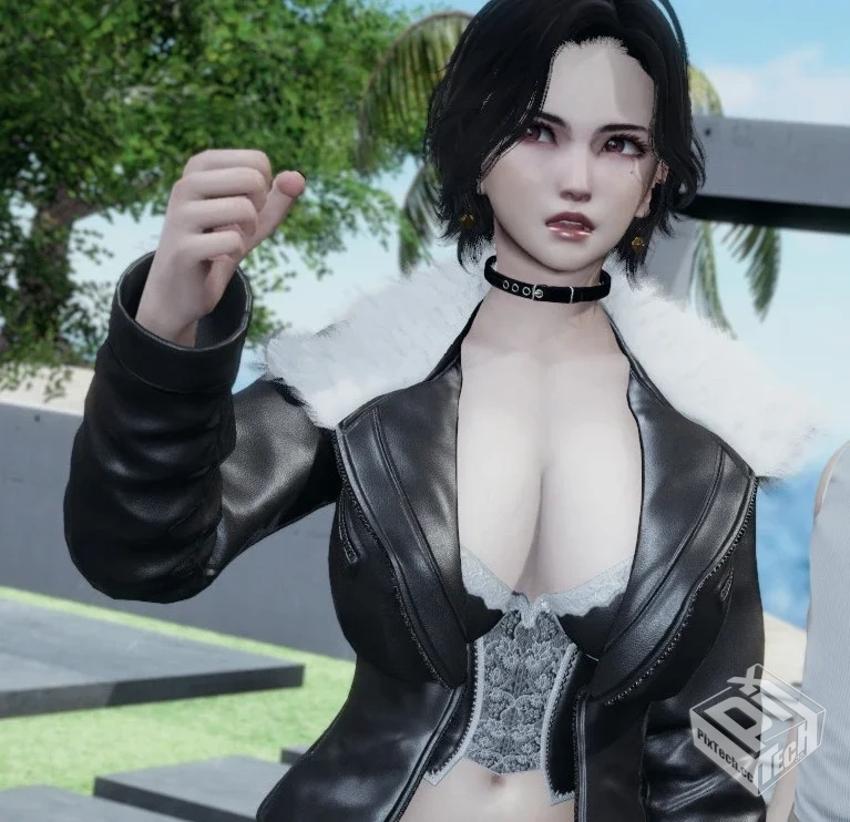 我成了大反派01-37【完】+特典【6549P/6G】...