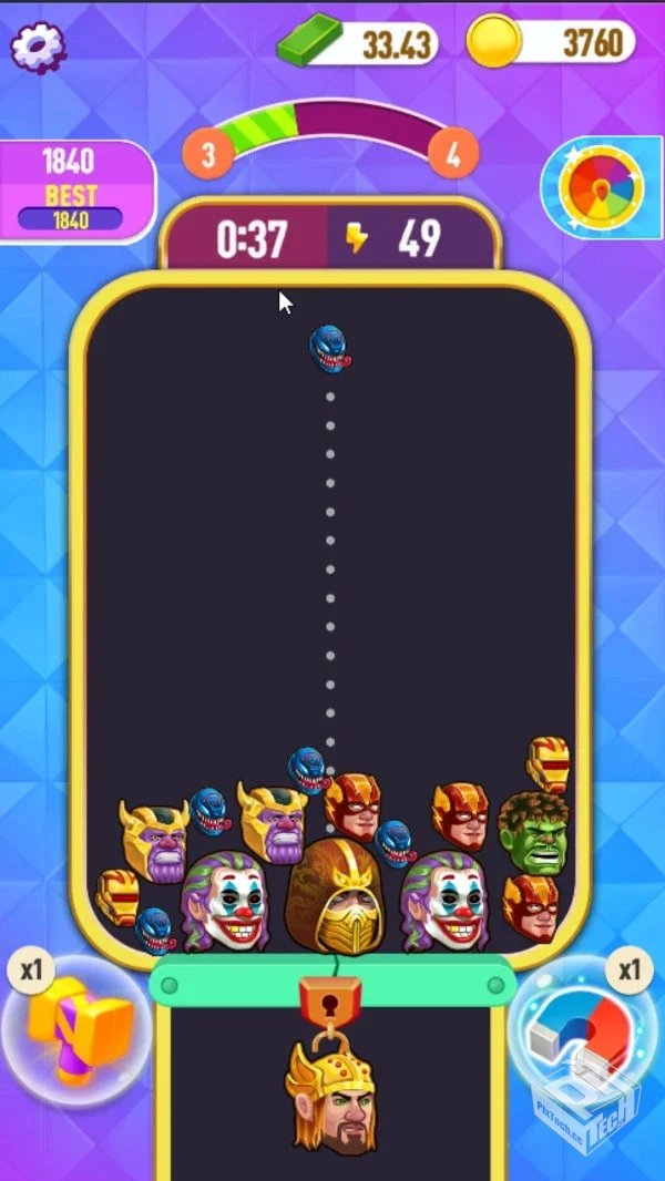 合合合英雄_内置菜单1.6.1